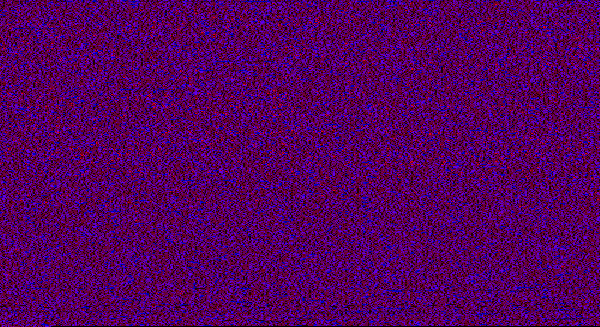 AZO_0_composite_RGB_600x327_1x1.png