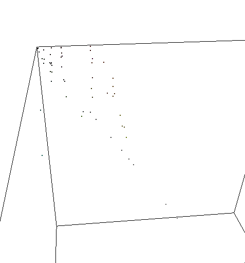 April10_3-d_projection.png