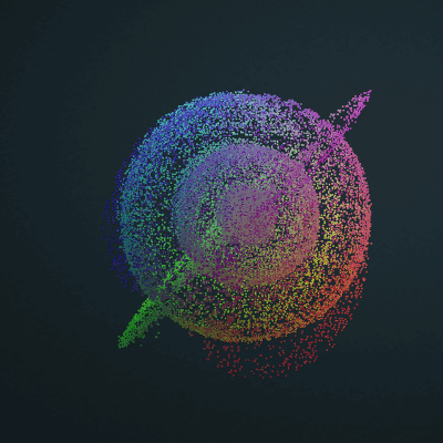 Breadth_animated_3-d_render_small.gif Breadth_animated_3-d_render_small.gif