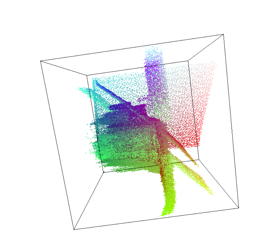 FEND_3-d_composite,_view_1.png