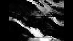Thumbnail of ♐LANYARD Thumbnail of ♐LANYARD