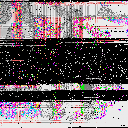 incomplete LEE composite