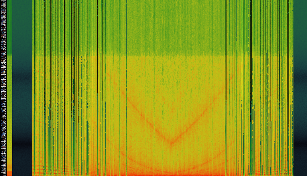 Moth-spectrogram_small.png