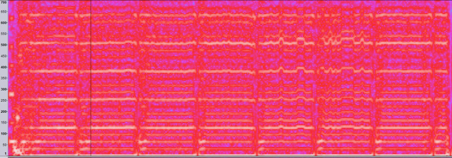 Moth_spectrograph_1-zoom.png