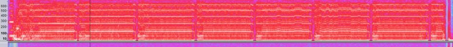 Moth_spectrograph_1.png