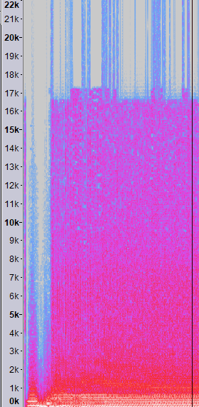 Moth_spectrograph_2.png