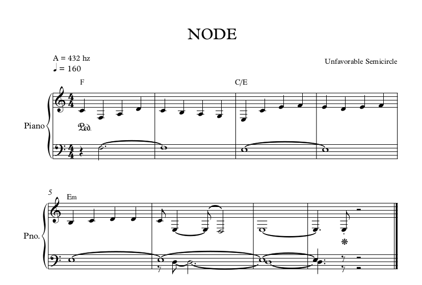 Node_transcription_-_Full_Score.png