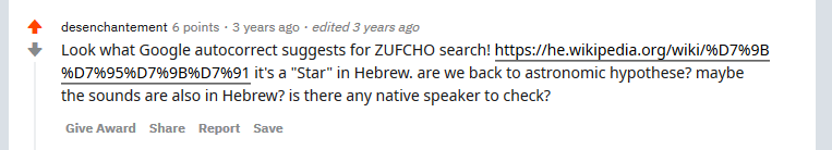 ZUFCHO_-_reddit_origin.png