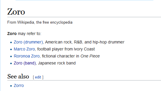 Zoro_-_Wikipedia.png