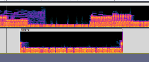 belt.sampling.png