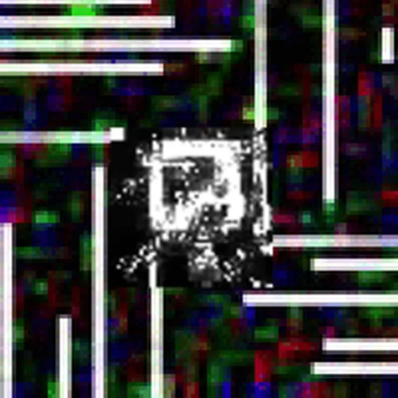 crimp_delock.webp