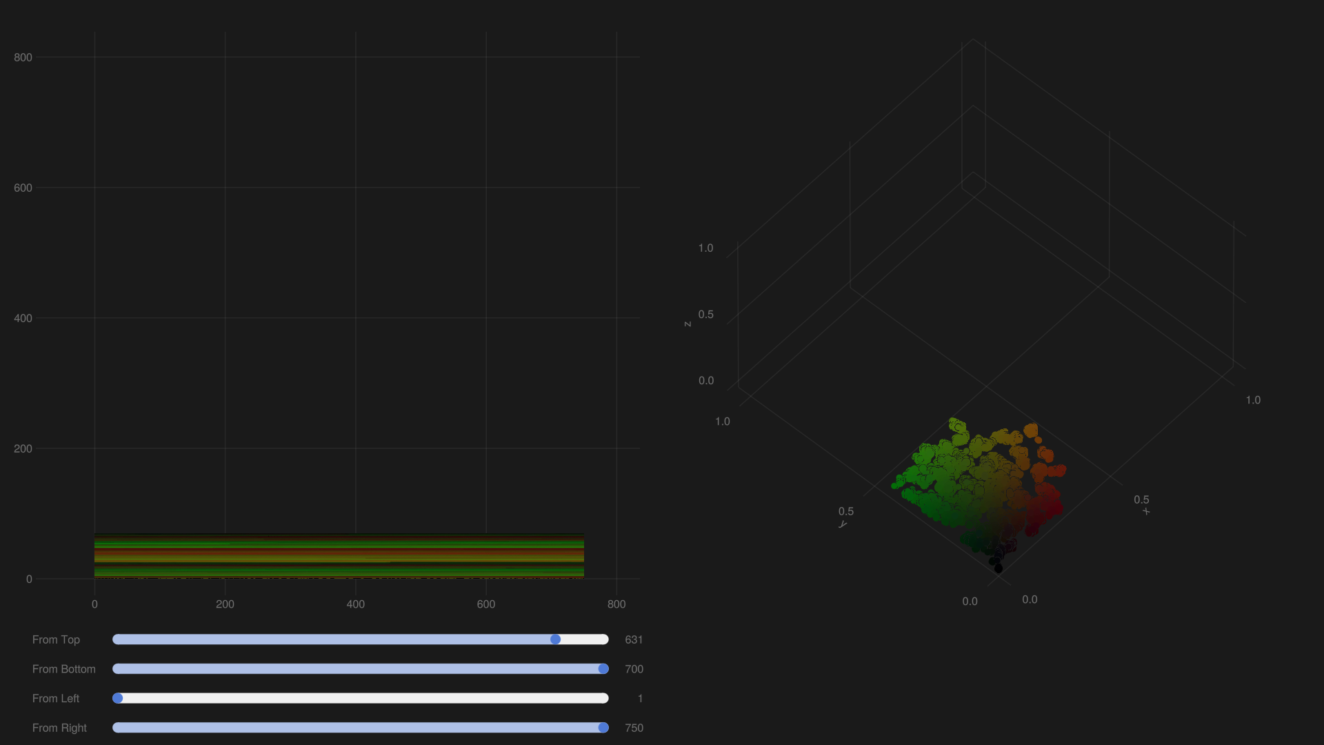 harvest_3d_partial3