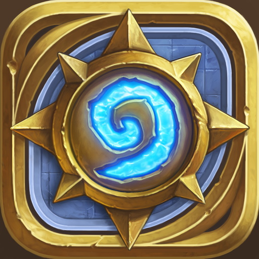 hearthstone-heroes-warcraft-2015-04-27.png